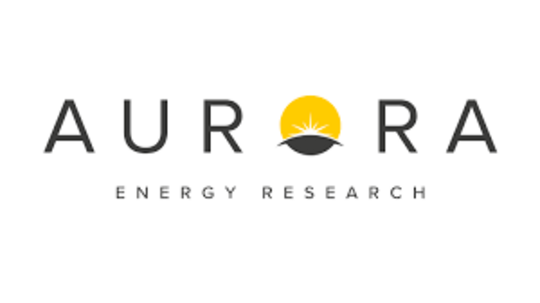 Aurora Energy Research