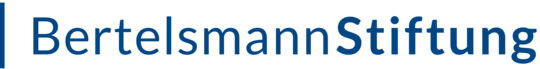 Bertelsmann Stiftung