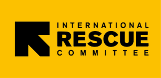 International Rescue Committee