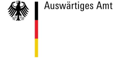 Auswärtiges Amt